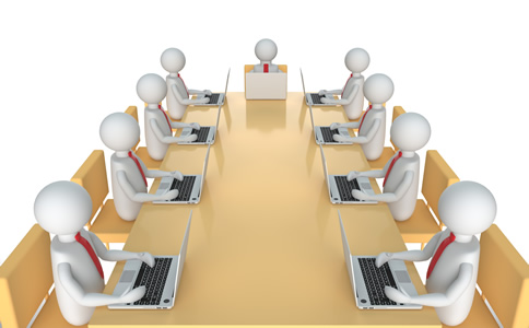 廣州公司代辦工商注銷材料、優(yōu)勢、費用有哪些？