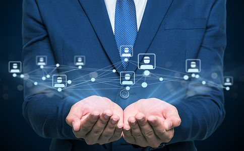 廣州注銷公司怎樣收費？所需材料和條件...