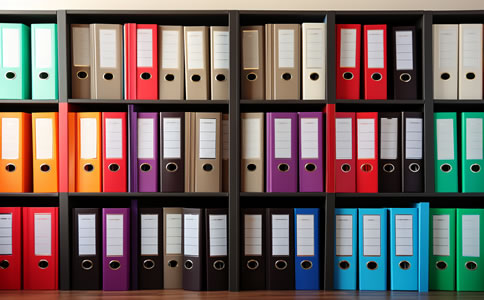 廣州公司注銷代辦公司選擇有什么優(yōu)勢？