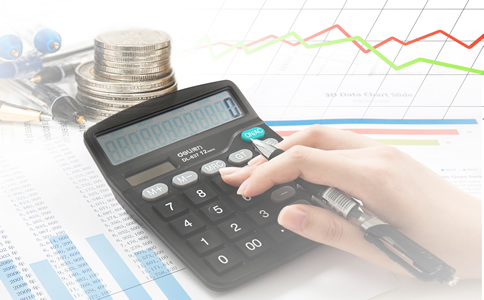 天河區(qū)代理記賬服務(wù)費(fèi)用、優(yōu)勢(shì)都有什么...