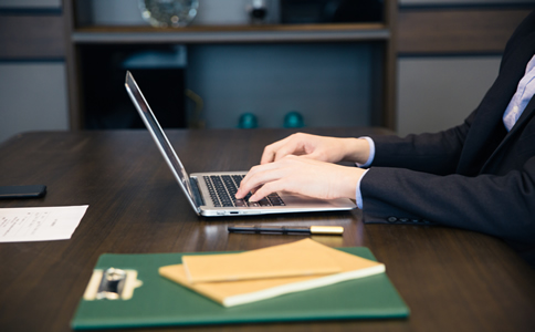 白云區(qū)的代理記賬怎么選？選擇優(yōu)勢有什...