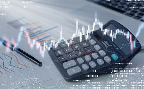 花都區(qū)專(zhuān)業(yè)代理記賬優(yōu)勢(shì)_廣州花都代理...