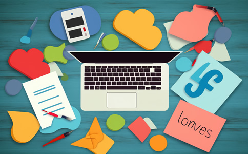 白云區(qū)商標注冊代辦機構(gòu)哪家好？