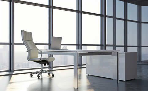 花都區(qū)代理記賬報(bào)稅公司怎么選？