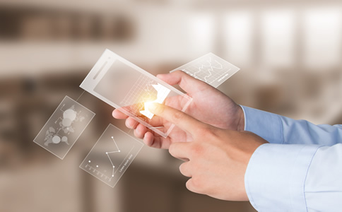 廣州代注銷公司有哪些優(yōu)勢？