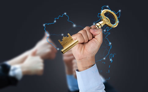 廣州工商注銷公司代辦費(fèi)用有哪些？