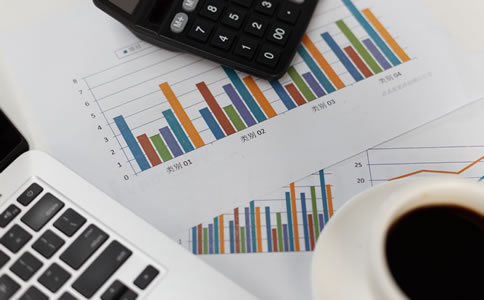 廣州市代理公司注銷優(yōu)勢、費用有哪些？