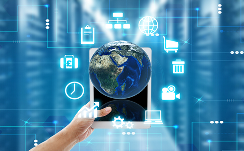 廣州市注銷公司步驟、所需材料及注意事項(xiàng)