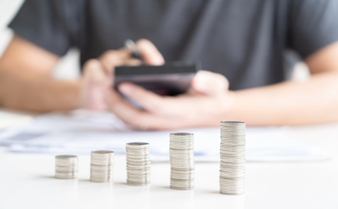 白云區(qū)公司注冊(cè)資金填寫(xiě)注意事項(xiàng)及常見(jiàn)問(wèn)題