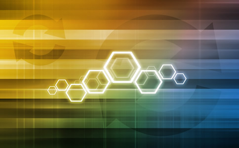 廣州公司注銷條件與步驟、費用需要哪些？