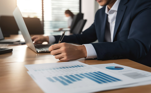 天河區(qū)商標(biāo)注冊(cè)代辦有哪些優(yōu)勢(shì)？