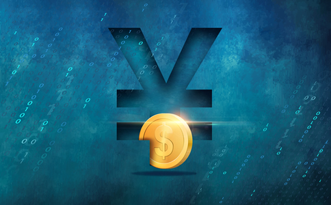 天河區(qū)辦理商標(biāo)注冊費(fèi)用、注意事項(xiàng)有哪...