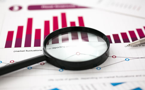 廣州公司注銷代理公司哪家好？