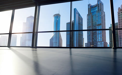 花都區(qū)代辦公司好處、所需材料有哪些？