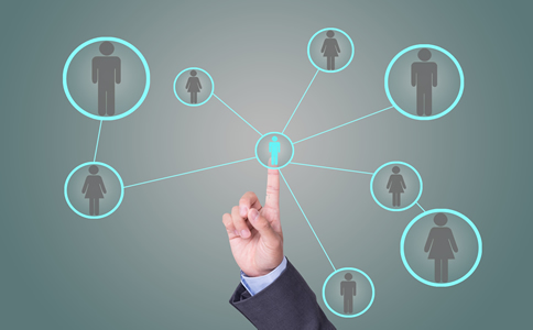 白云區(qū)公司注冊查詢：詳解辦理?xiàng)l件、常...