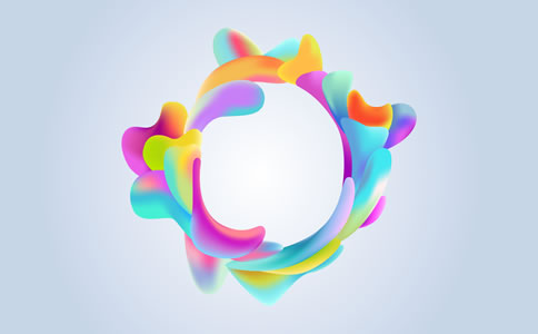 白云區(qū)商標(biāo)注冊(cè)代理費(fèi)用多少？有什么優(yōu)勢(shì)？