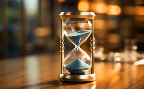 注銷廣州公司材料及常見問題有什么？