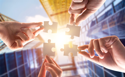 廣州公司注冊(cè)辦理的條件和費(fèi)用有哪些？