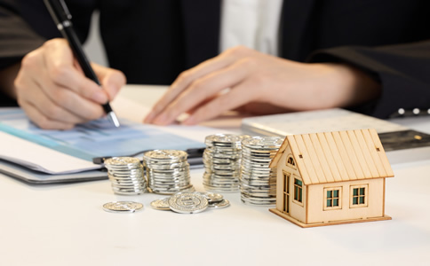 廣州公司注冊辦理條件、注意事項及費用有哪些？