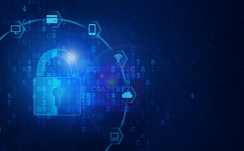 花都工商代辦優(yōu)勢及所需材料 花都工商代辦優(yōu)勢及所需材料