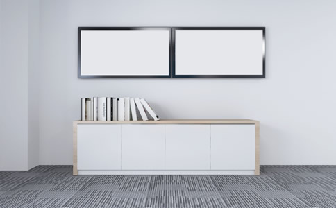 在廣州注銷公司的注意事項(xiàng)及所需材料有什么？