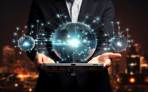 花都區(qū)代理記賬的費(fèi)用與材料有哪些？