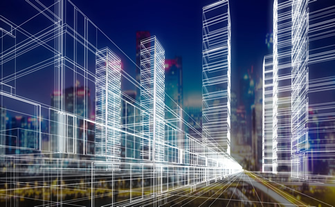 廣州市有限公司注銷所需材料及費(fèi)用有哪些？