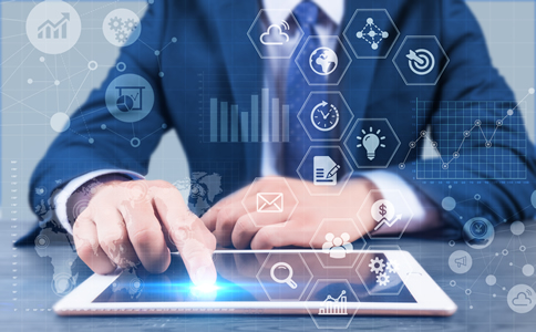 廣州注銷公司費用、材料和條件有哪些？