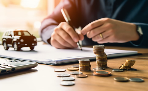 代辦廣州公司注銷的費用有哪些？