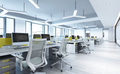 廣州公司代辦工商注銷費用、優(yōu)勢有什么？