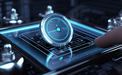 白云區(qū)商標(biāo)注冊(cè)申請(qǐng)費(fèi)用需要哪些？