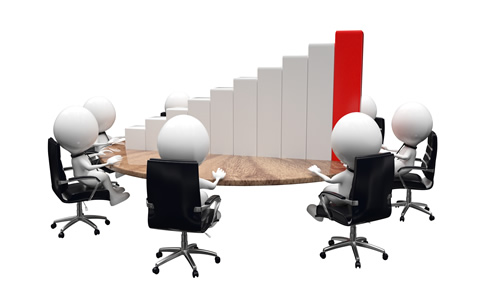 廣州財(cái)務(wù)代理記賬優(yōu)勢(shì)