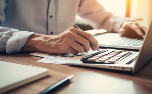 天河區(qū)公司代理記賬好處、費(fèi)用有哪些？