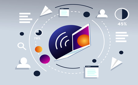 白云區(qū)代辦商標注冊機構(gòu)怎么選與選擇優(yōu)勢