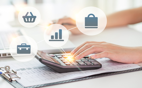 花都區(qū)代理記賬材料及費(fèi)用、優(yōu)勢(shì)有哪些？