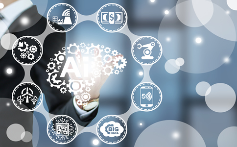 廣州注冊公司地址怎么選？選擇費用與注意事項有什么？