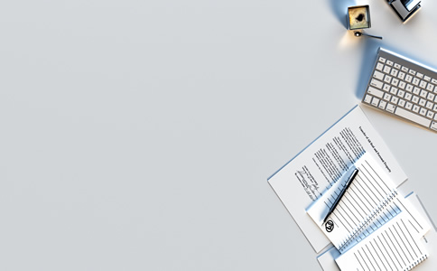 廣州公司注冊的條件、常見問題詳解