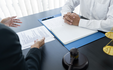 在廣州注銷公司的流程、注意事項(xiàng)及所需材料有什么？