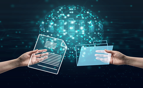 天河區(qū)記賬代理材料有哪些？