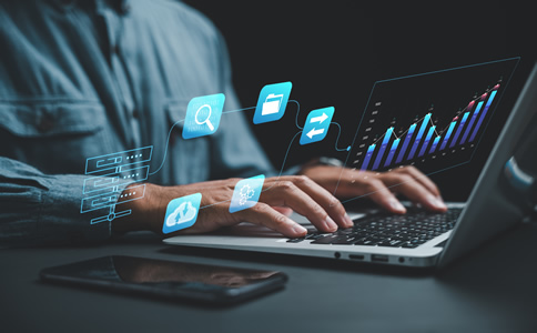 廣州公司注冊辦理注意事項及費用有哪些？