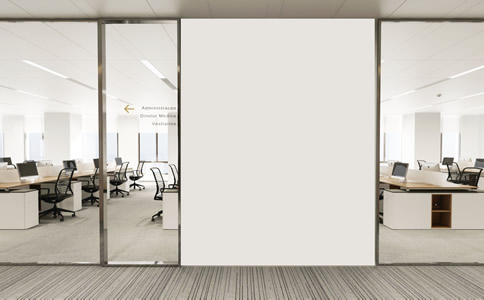 廣州公司注冊地址掛靠費用與優(yōu)勢有什么？