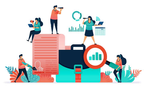 廣州做賬公司選哪家比較好？