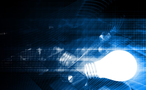 廣州公司注冊登記注意事項(xiàng)有哪些？