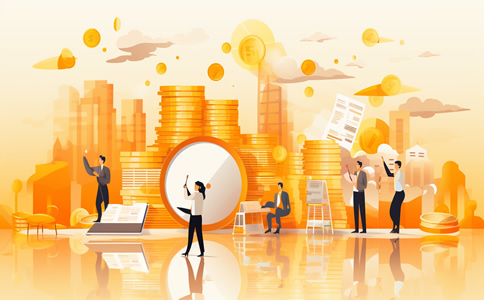 廣州代辦公司注銷所需費用有什么？