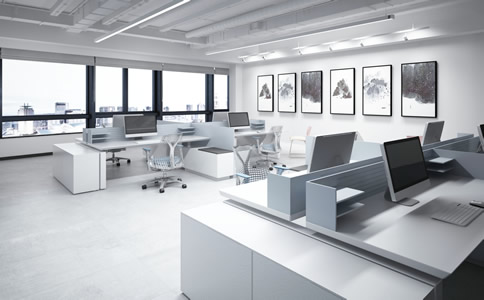 廣州公司注冊(cè)所需材料及費(fèi)用有什么？