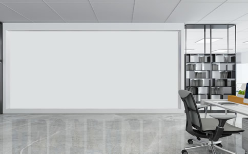 廣州代辦代理記賬優(yōu)勢(shì)有什么？