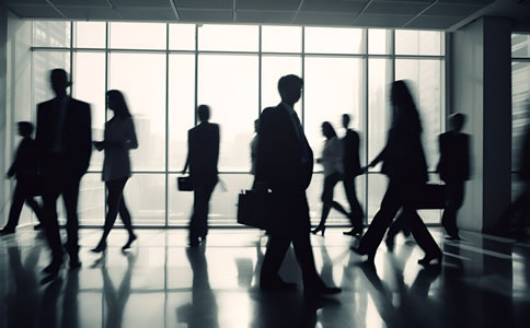 廣州代辦注銷公司執(zhí)照所需材料、費(fèi)用有哪些？