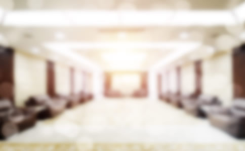 廣州南沙勞務(wù)公司注冊(cè)如何辦理？需要哪些材料？