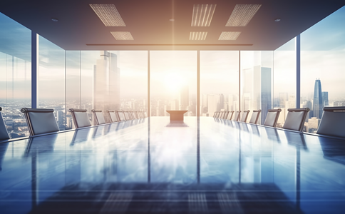 廣州注冊公司代理優(yōu)勢及常見問題有什么？