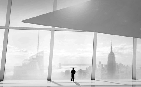 廣州代理報稅公司所需費用及注意事項有什么？